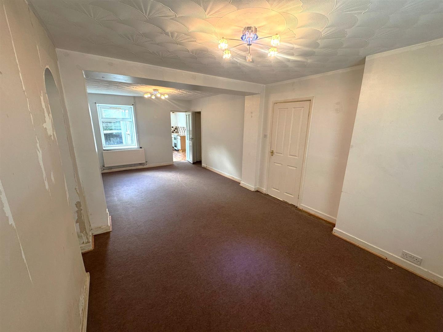 Pentremalwed Road, Morriston, Swansea, SA6 7BY